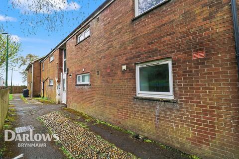 undefined, Beaumont Close, Nantyglo