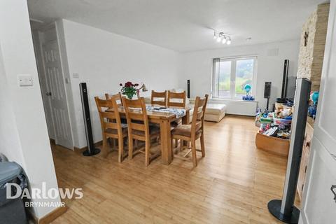 undefined, Beaumont Close, Nantyglo