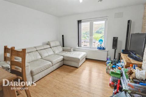 2 bedroom flat for sale, Beaumont Close, Nantyglo
