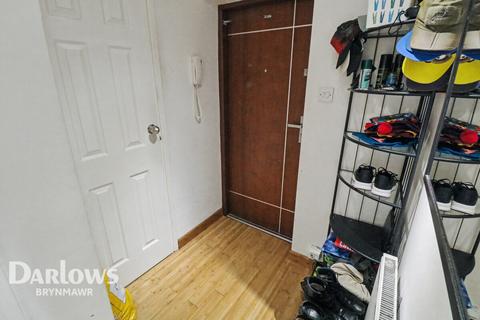 undefined, Beaumont Close, Nantyglo