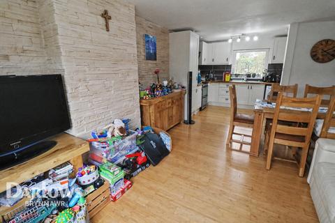 undefined, Beaumont Close, Nantyglo