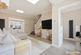 Swanbourne Drive, Hornchurch, RM12