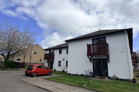 undefined, Grove Park, Barnard Castle DL12