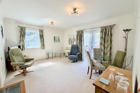 undefined, Grove Park, Barnard Castle DL12