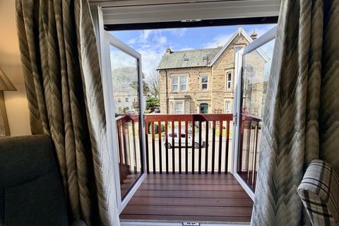 undefined, Grove Park, Barnard Castle DL12