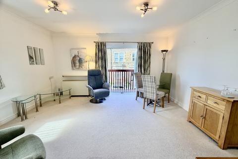 undefined, Grove Park, Barnard Castle DL12