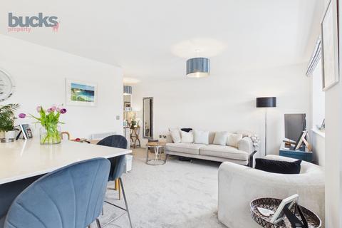 undefined, Wycombe Road, Saunderton, HP14