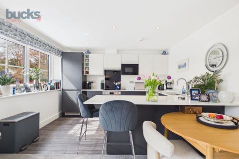 undefined, Wycombe Road, Saunderton, HP14