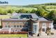 Wycombe Road, Saunderton, HP14