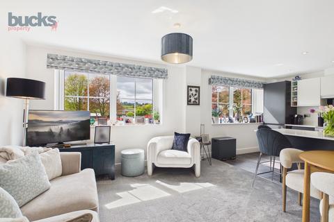 undefined, Wycombe Road, Saunderton, HP14