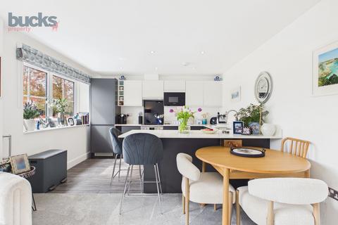 undefined, Wycombe Road, Saunderton, HP14