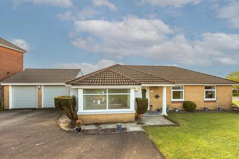 3 bedroom detached bungalow for sale, Ffordd Aneurin Bevan, Sketty, Swansea