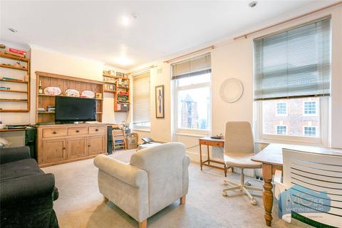 undefined, Avenue Mews, Muswell Hill, London, N10