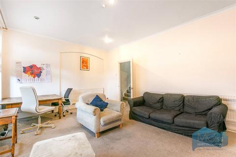 undefined, Avenue Mews, Muswell Hill, London, N10