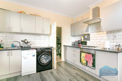 undefined, Avenue Mews, Muswell Hill, London, N10