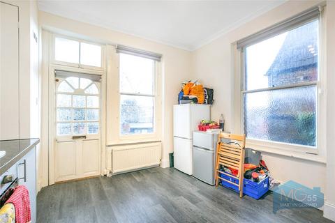 undefined, Avenue Mews, Muswell Hill, London, N10