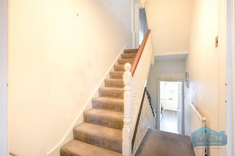 undefined, Avenue Mews, Muswell Hill, London, N10