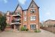 Shakespeare Road, Bedford, Bedfordshire