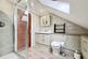 Additional image 11 of Shakespeare Road, Bedford, Bedfordshire