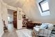 Additional image 15 of Shakespeare Road, Bedford, Bedfordshire