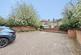 Additional image 17 of Shakespeare Road, Bedford, Bedfordshire
