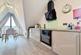 Additional image 4 of Shakespeare Road, Bedford, Bedfordshire