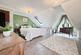 Additional image 10 of Shakespeare Road, Bedford, Bedfordshire