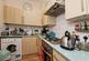Additional image 4 of Richmond Road, Exeter