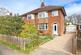 Newland Avenue, Harrogate, HG2