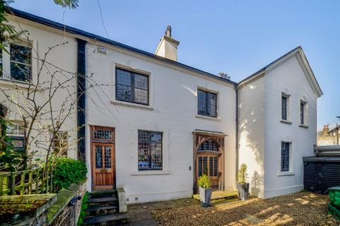 5 bedroom house for sale, Old Essex House, Station Road, London, SW13