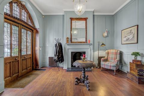 5 bedroom house for sale, Old Essex House, Station Road, London, SW13