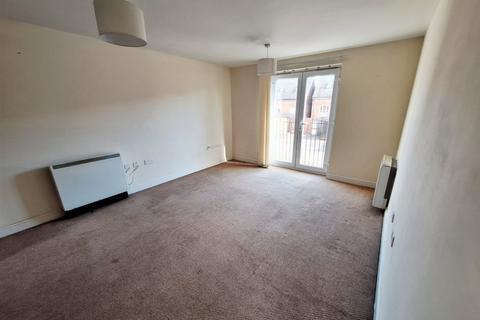 undefined, Heron Drive, Penallta, HENGOED