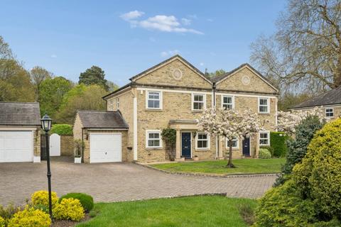 undefined, Orkney Court, Taplow, Maidenhead, Buckinghamshire, SL6