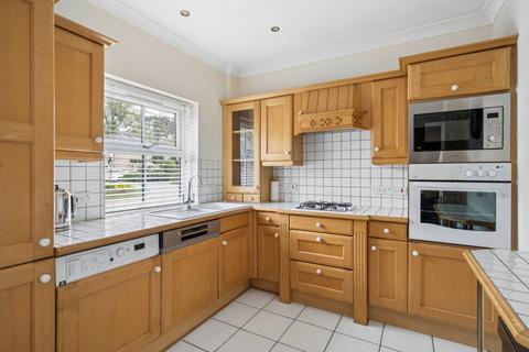 undefined, Orkney Court, Taplow, Maidenhead, Buckinghamshire, SL6