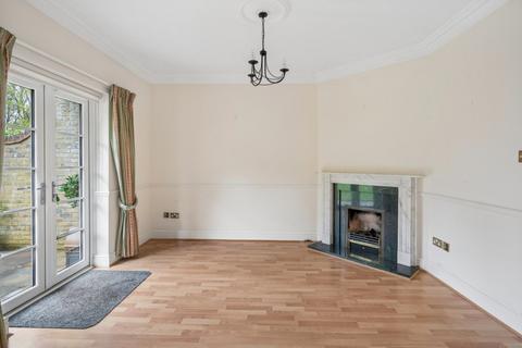 undefined, Orkney Court, Taplow, Maidenhead, Buckinghamshire, SL6