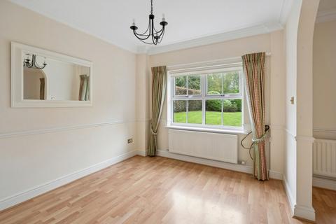 undefined, Orkney Court, Taplow, Maidenhead, Buckinghamshire, SL6