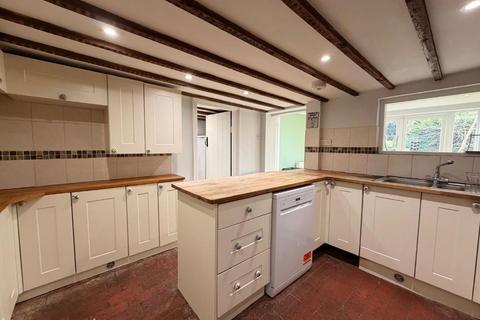 undefined, 14 Sturt Road, Haslemere, Surrey, GU27 3SD