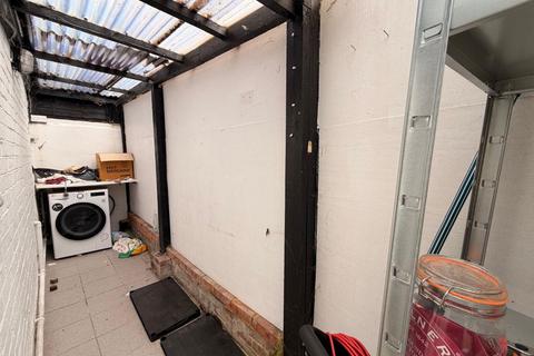 undefined, 14 Sturt Road, Haslemere, Surrey, GU27 3SD