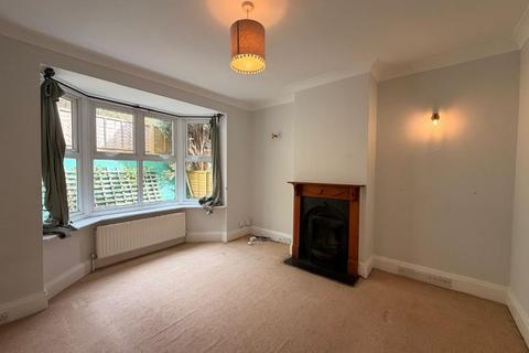 undefined, 14 Sturt Road, Haslemere, Surrey, GU27 3SD