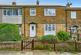 Solway, Hemel Hempstead