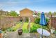 Solway, Hemel Hempstead photo 3