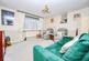 Solway, Hemel Hempstead photo 4