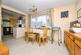 Solway, Hemel Hempstead photo 5