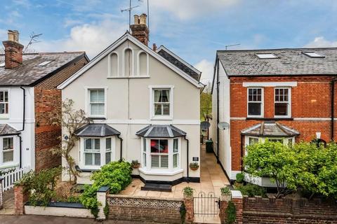 3 bedroom semi-detached house for sale, ROTHES ROAD, DORKING, RH4