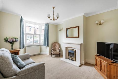 3 bedroom semi-detached house for sale, ROTHES ROAD, DORKING, RH4