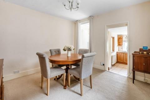 3 bedroom semi-detached house for sale, ROTHES ROAD, DORKING, RH4