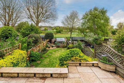 3 bedroom semi-detached house for sale, ROTHES ROAD, DORKING, RH4