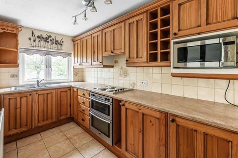 3 bedroom semi-detached house for sale, ROTHES ROAD, DORKING, RH4