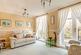 Additional image 2 of Queens Gate, Harrogate, North Yorkshire, HG1