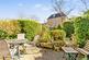 Additional image 3 of Queens Gate, Harrogate, North Yorkshire, HG1